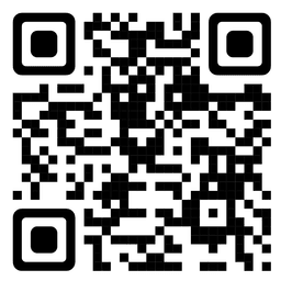 QR Code Unduhan