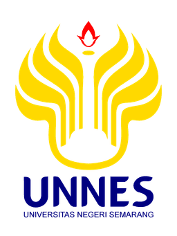 Logo UNNES
